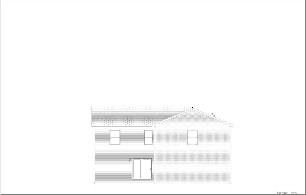 50 Walnut Street Property Photo 11