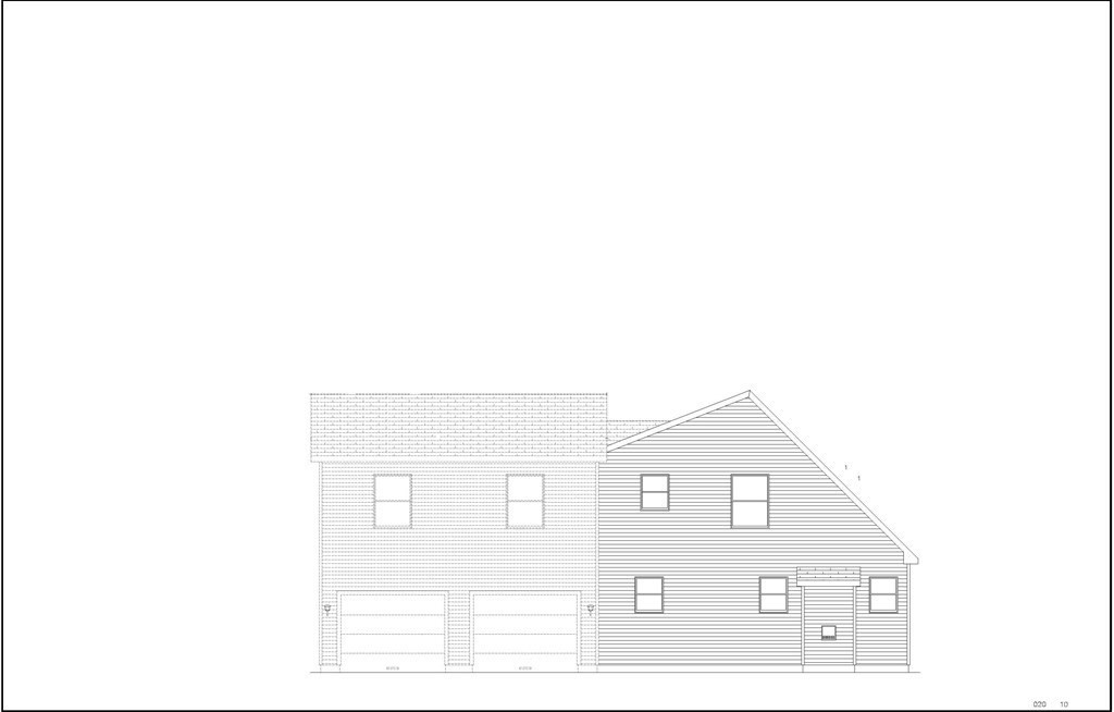 50 Walnut Street Property Photo 12