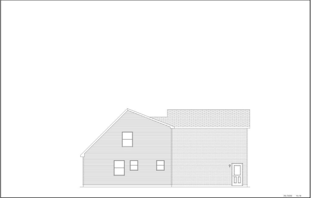 50 Walnut Street Property Photo 13