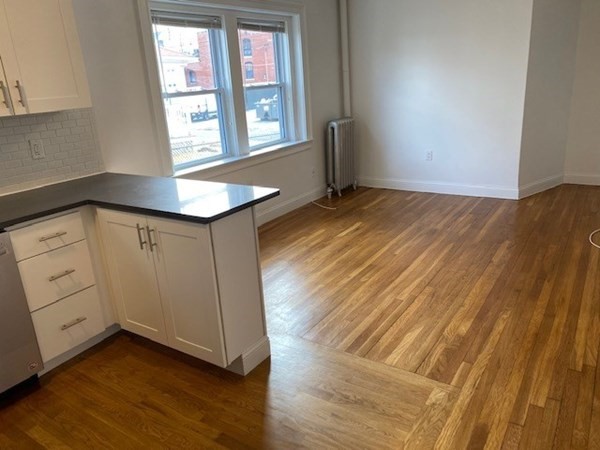 105 Summer Street # 205 Property Photo 2