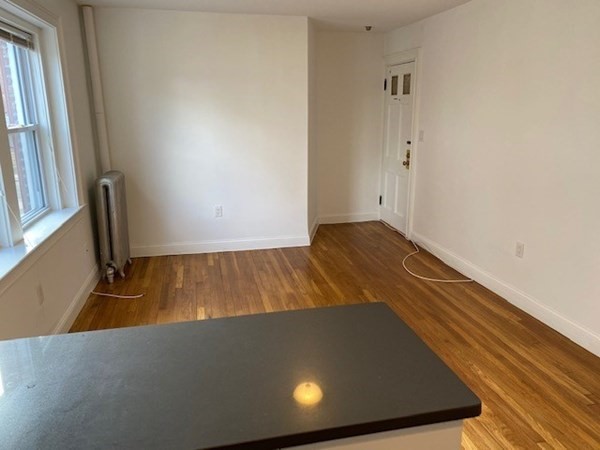 105 Summer Street # 205 Property Photo 4