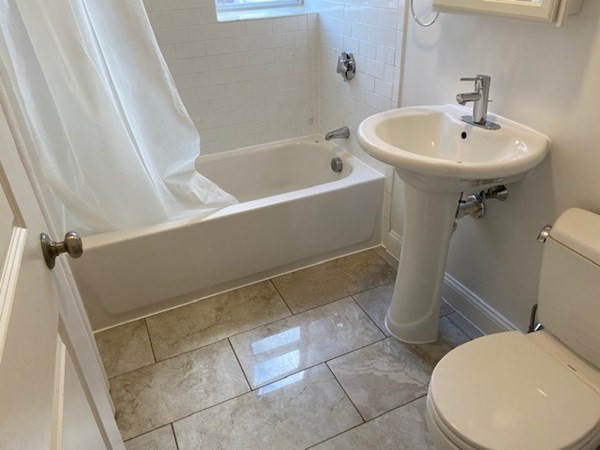 105 Summer Street # 205 Property Photo 7