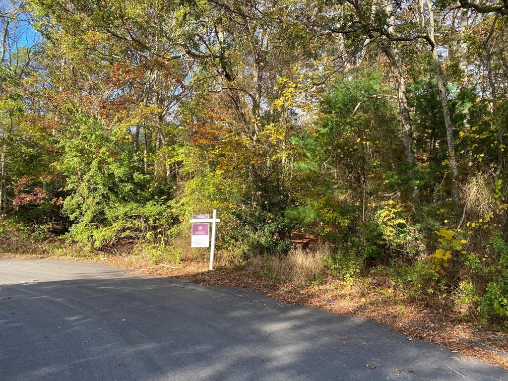 93 Deerfield Rd Property Photo 5