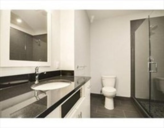 339 West Broadway # 8 Property Photo 5
