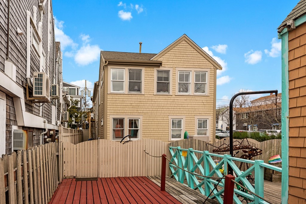 361b Commercial # U3 Property Photo 3