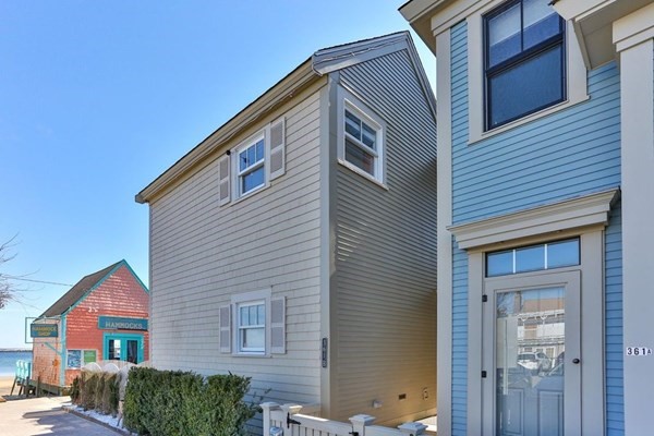 361b Commercial # U3 Property Photo 4