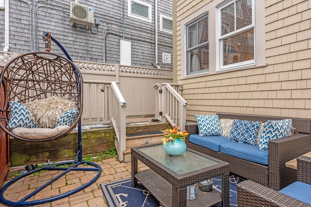 361b Commercial # U3 Property Photo 5