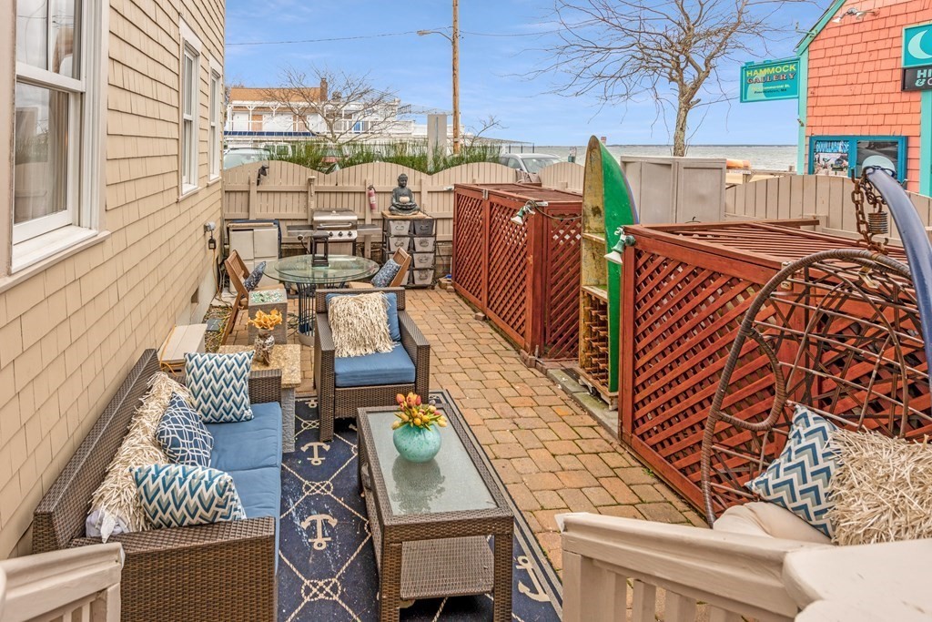 361b Commercial # U3 Property Photo 6