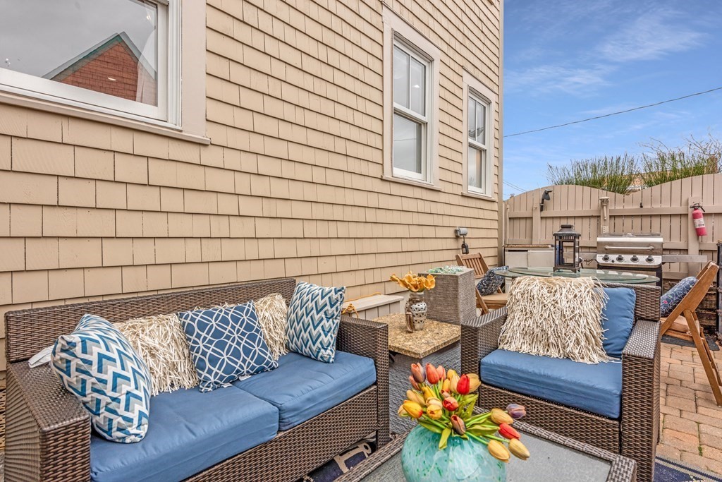 361b Commercial # U3 Property Photo 7