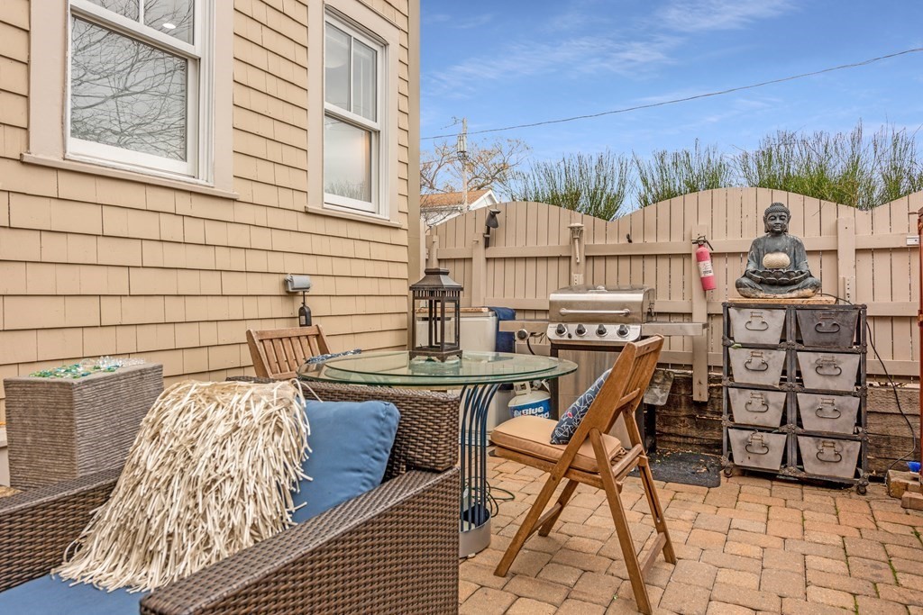 361b Commercial # U3 Property Photo 8