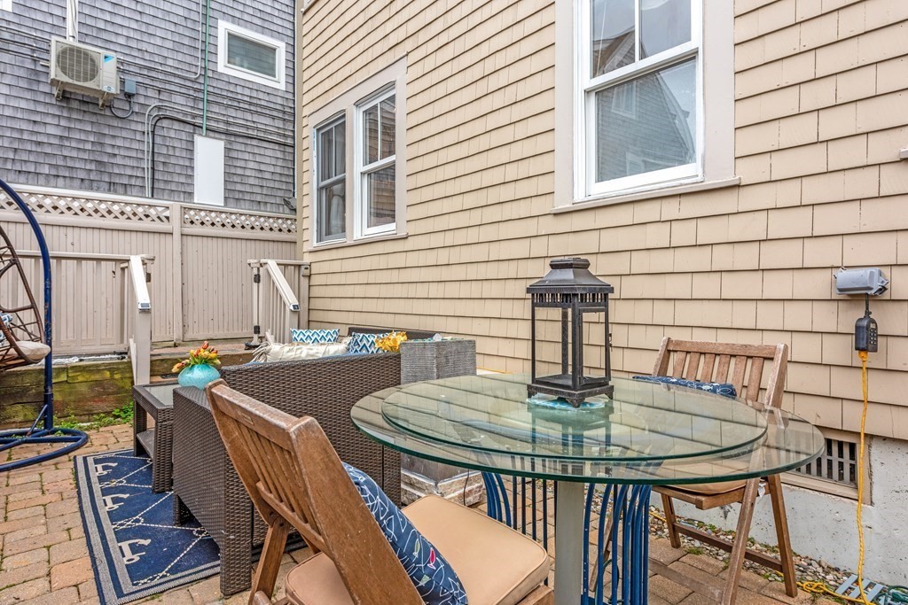361b Commercial # U3 Property Photo 9