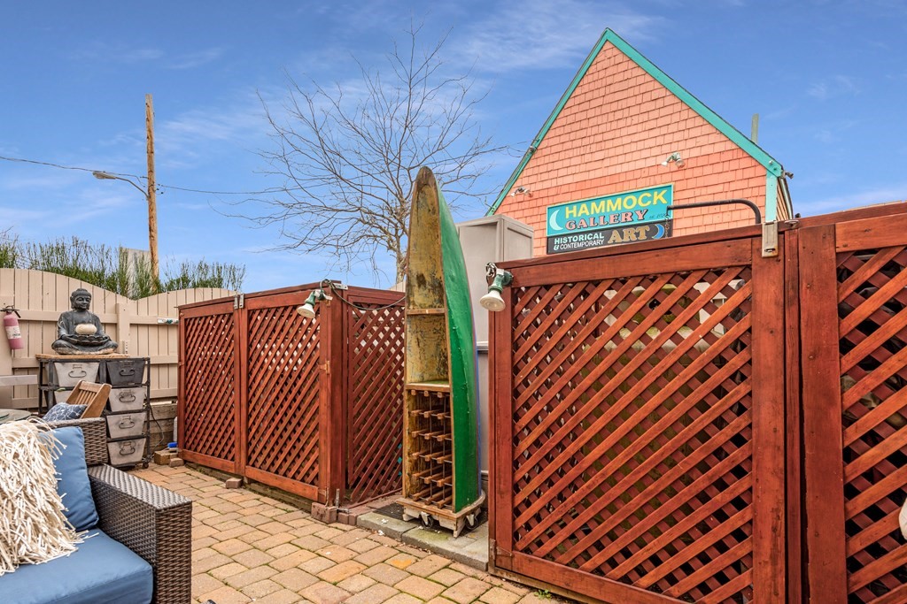 361b Commercial # U3 Property Photo 10