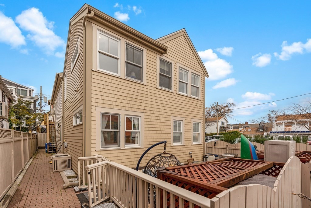 361b Commercial # U3 Property Photo 11