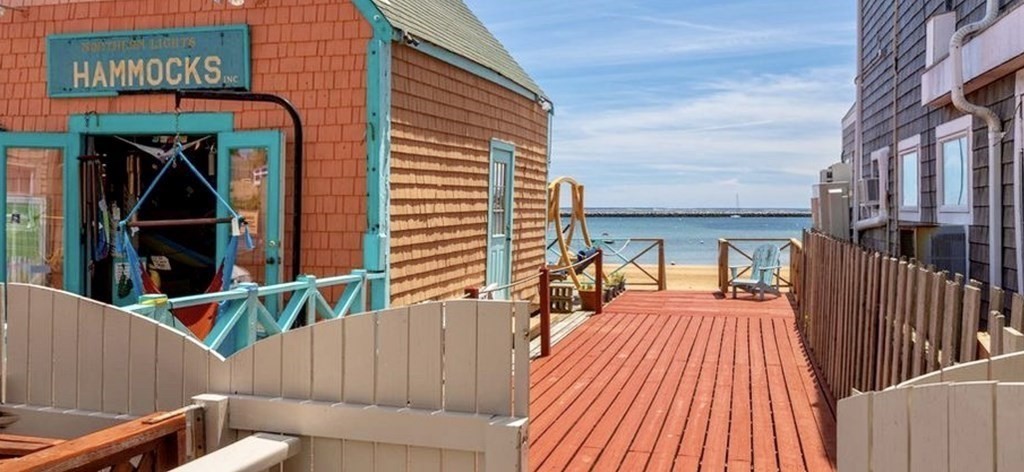 361b Commercial # U3 Property Photo 12