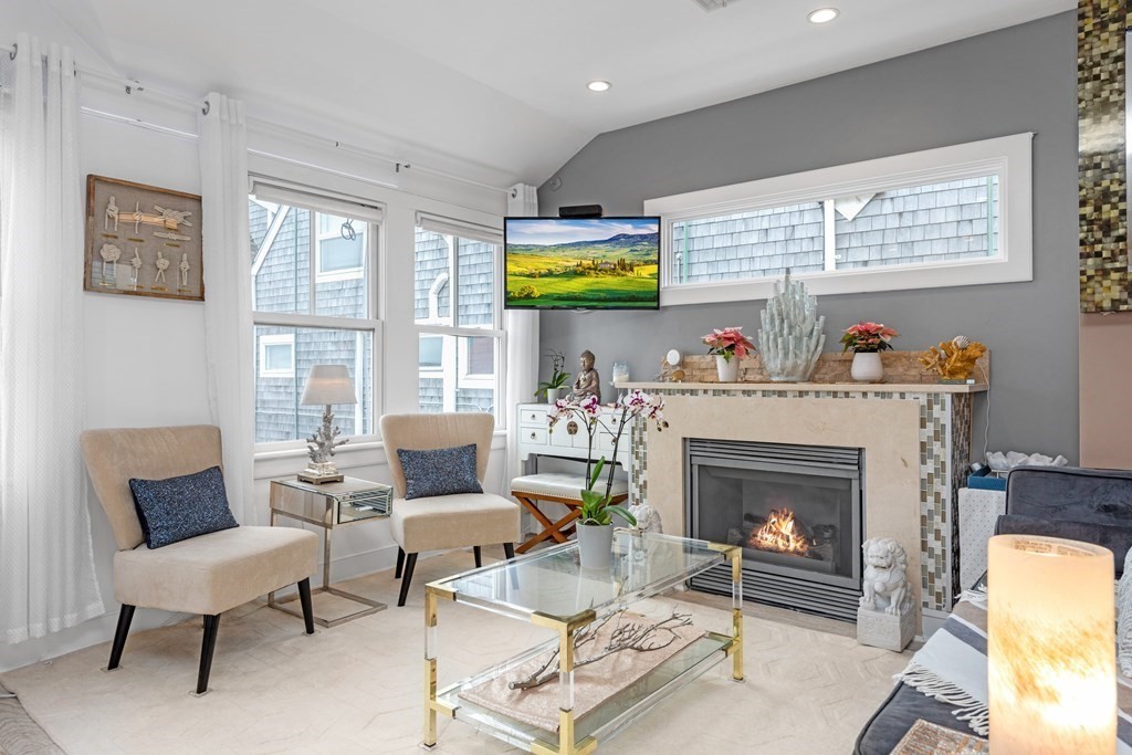 361b Commercial # U3 Property Photo 15