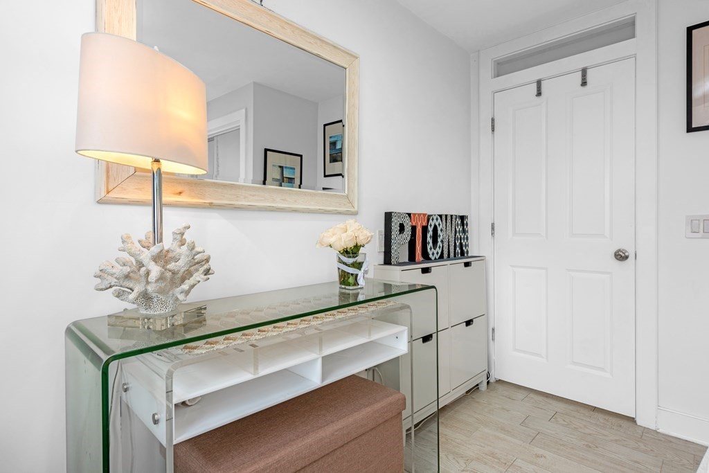 361b Commercial # U3 Property Photo 18