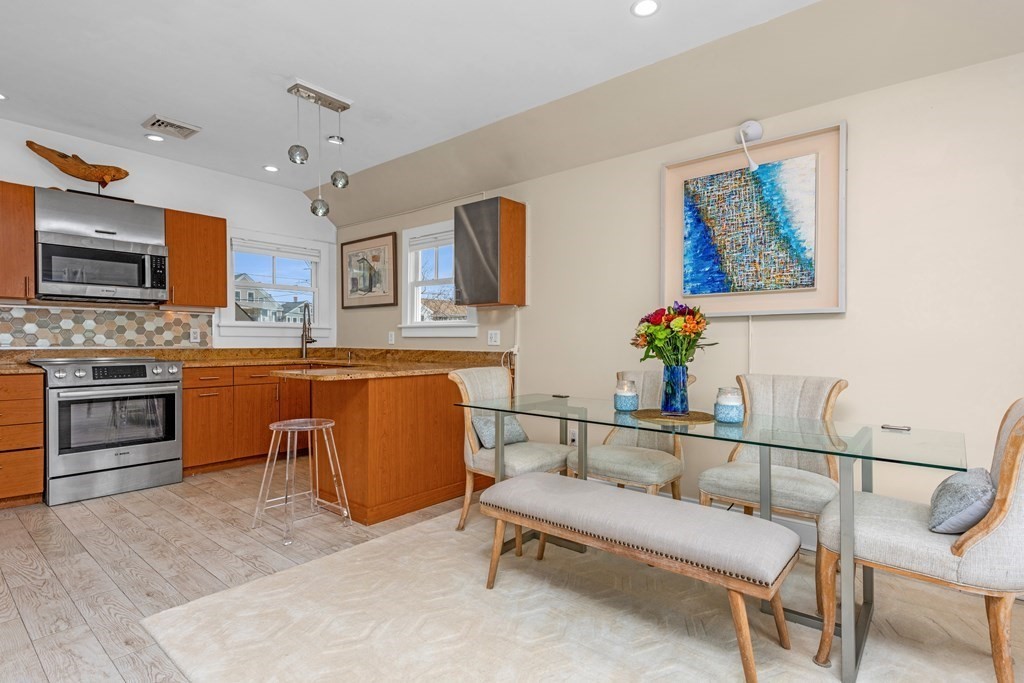 361b Commercial # U3 Property Photo 19