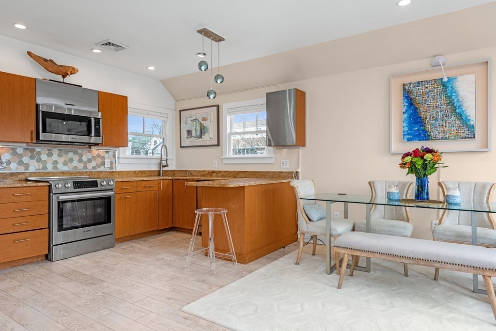 361b Commercial # U3 Property Photo 22
