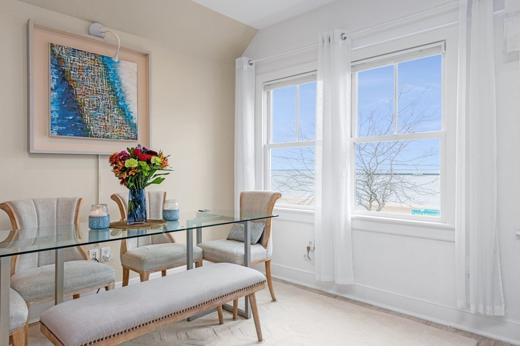 361b Commercial # U3 Property Photo 23