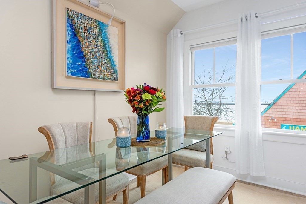 361b Commercial # U3 Property Photo 24