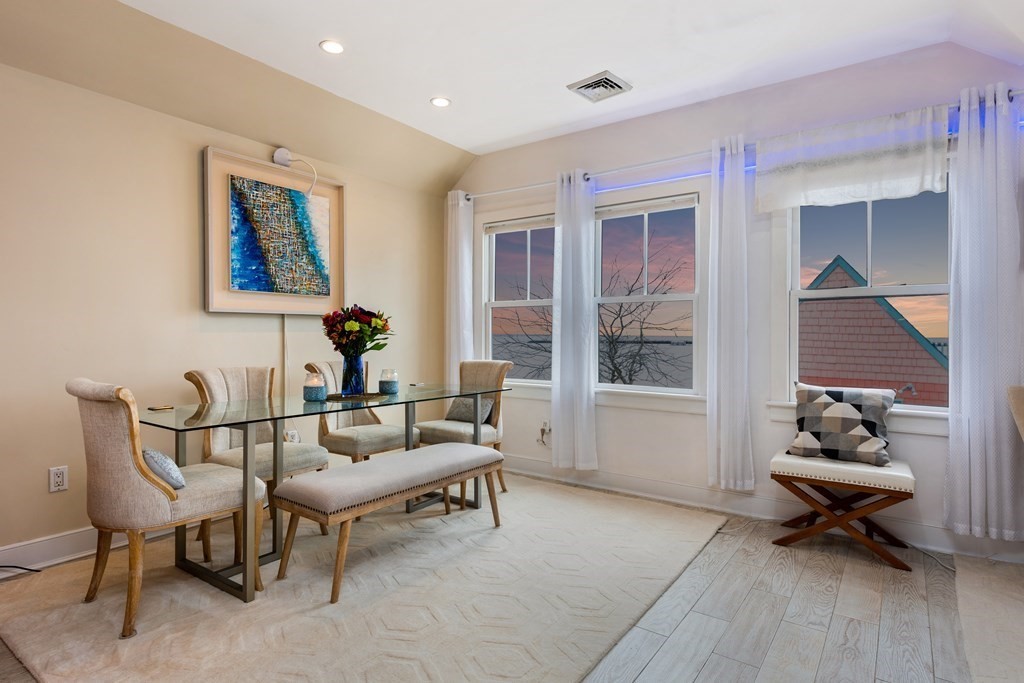 361b Commercial # U3 Property Photo 25