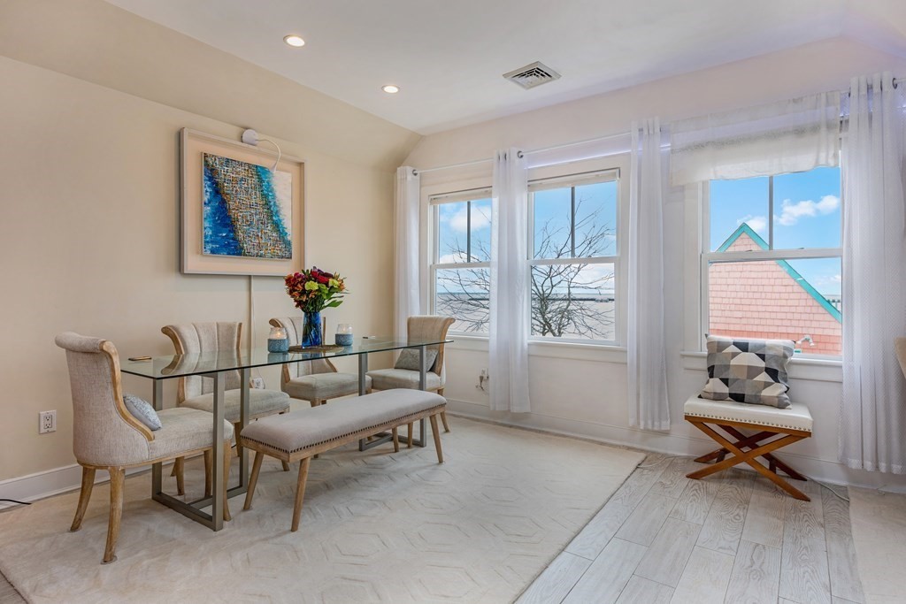 361b Commercial # U3 Property Photo 26