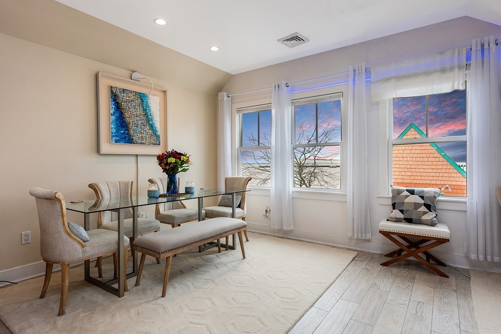 361b Commercial # U3 Property Photo 27