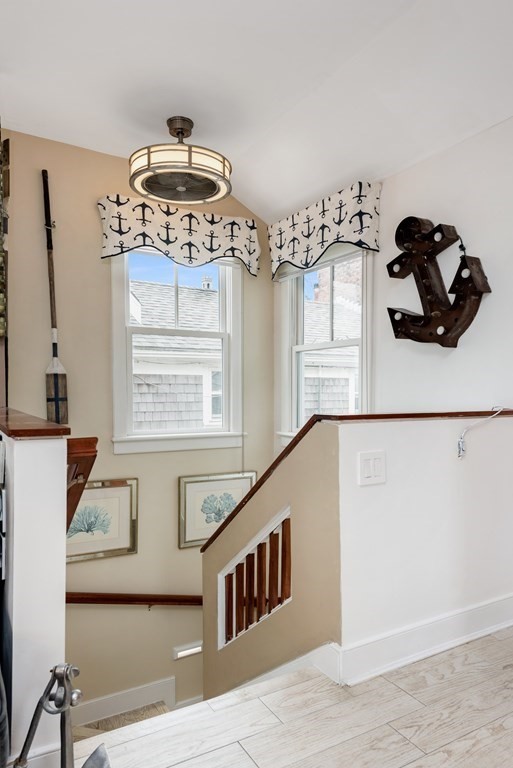 361b Commercial # U3 Property Photo 30