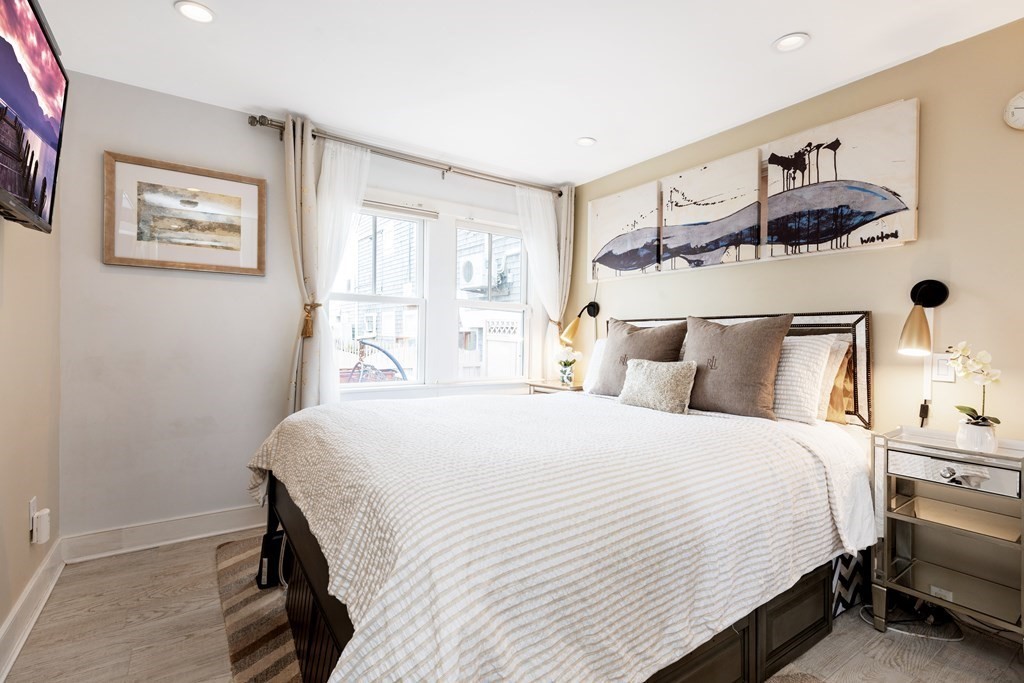 361b Commercial # U3 Property Photo 34