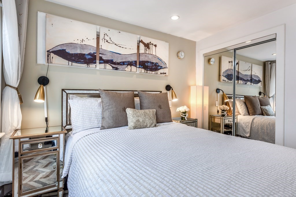 361b Commercial # U3 Property Photo 35