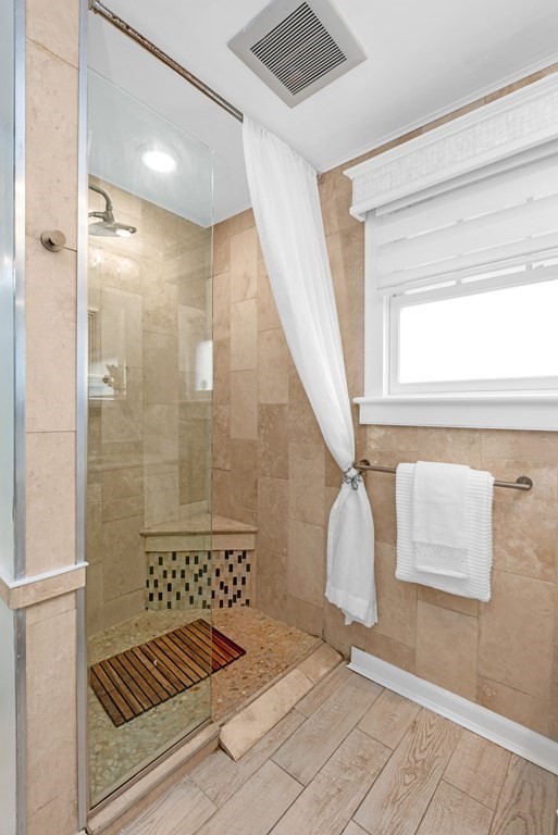 361b Commercial # U3 Property Photo 37