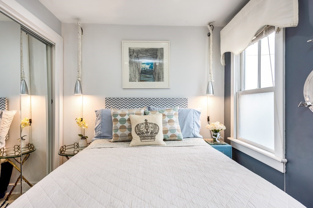 361b Commercial # U3 Property Photo 40