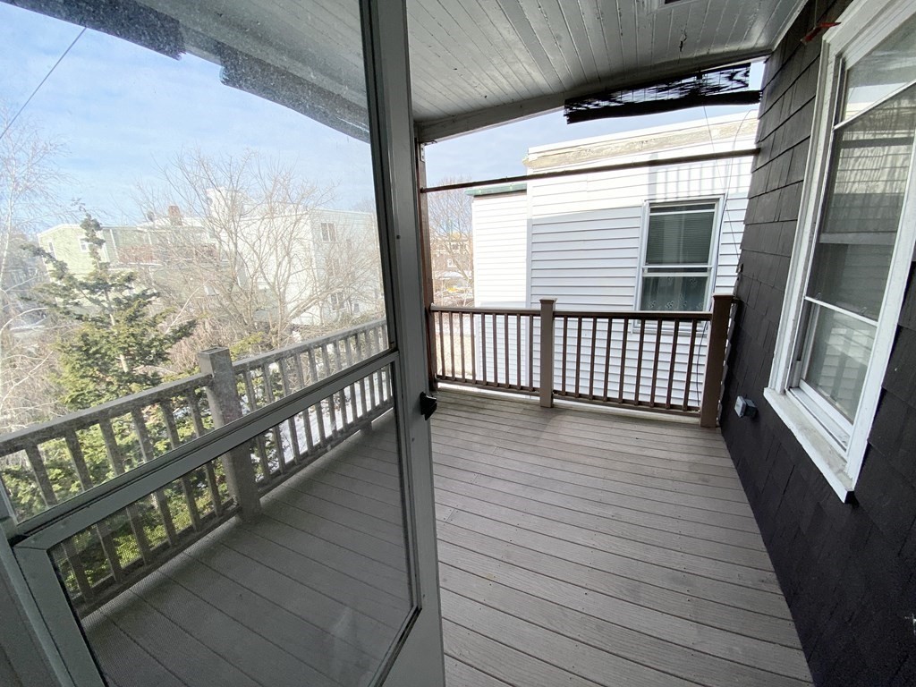 108 Buttonwood # 3 Property Photo 10