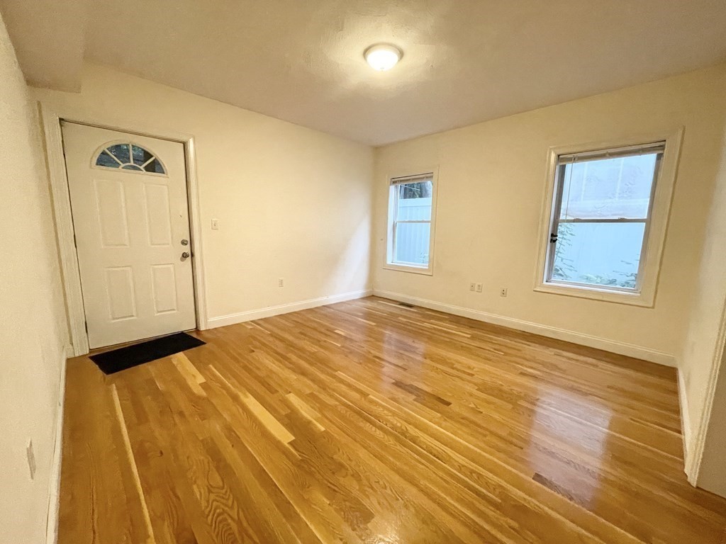 128 Hillside Street # 1 Property Photo 4