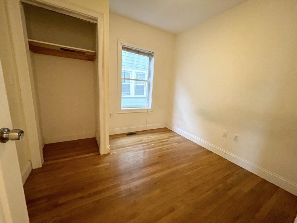 128 Hillside Street # 1 Property Photo 5