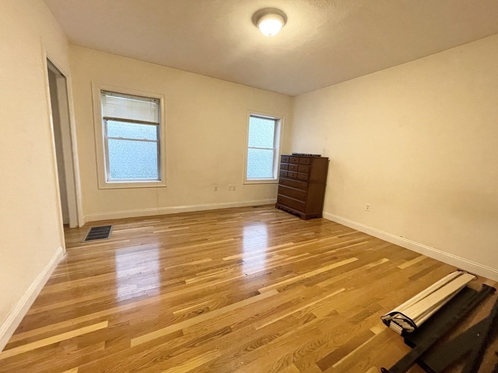 128 Hillside Street # 1 Property Photo 6
