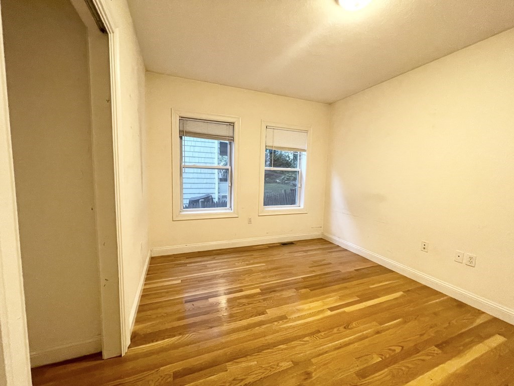 128 Hillside Street # 1 Property Photo 7