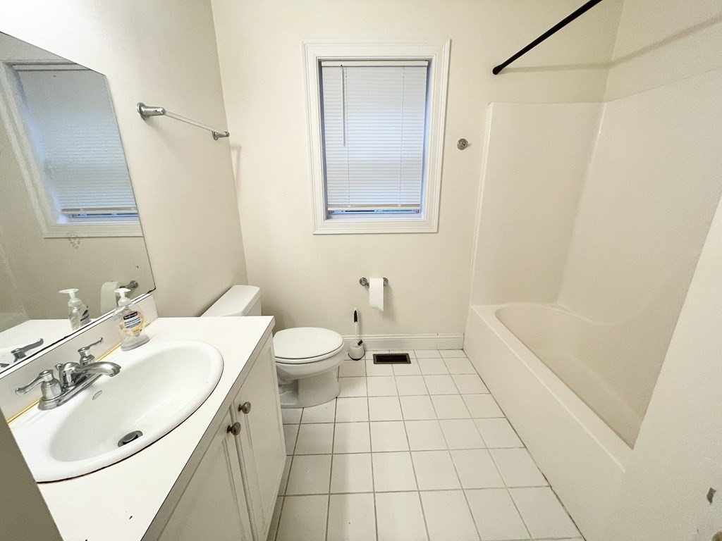 128 Hillside Street # 1 Property Photo 8