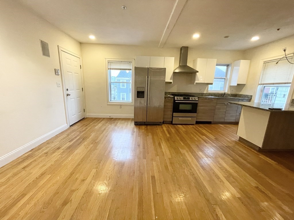 128 Hillside Street # 2 Property Photo 1