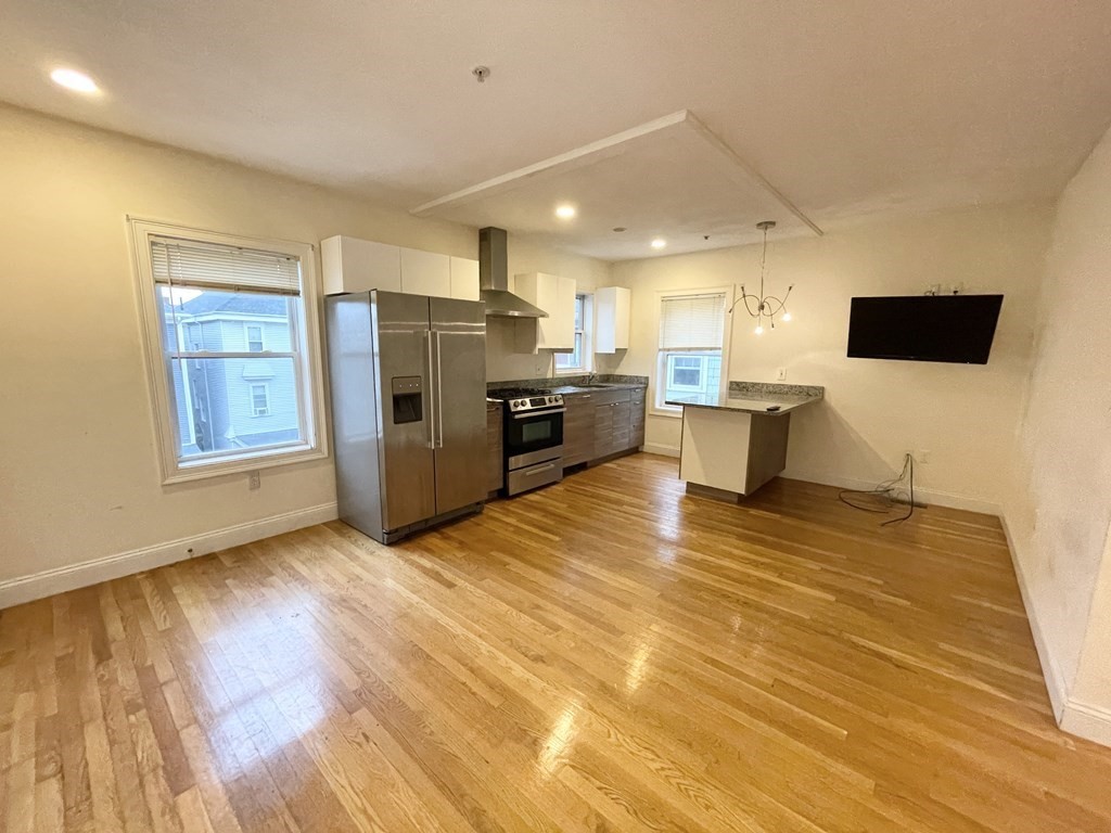 128 Hillside Street # 2 Property Photo 4