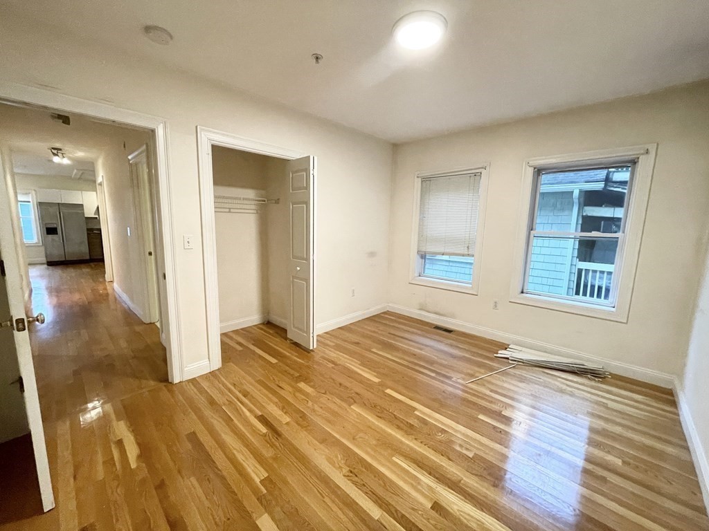 128 Hillside Street # 2 Property Photo 5