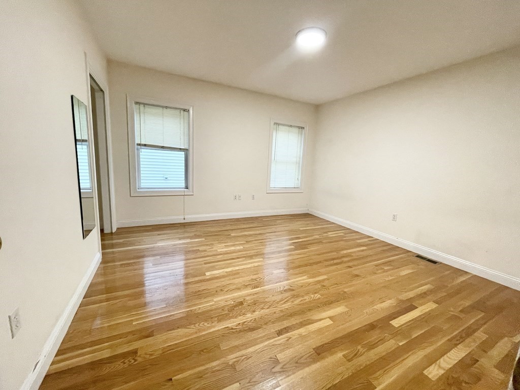 128 Hillside Street # 2 Property Photo 6