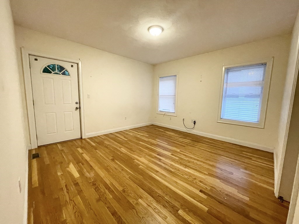 128 Hillside Street # 2 Property Photo 7