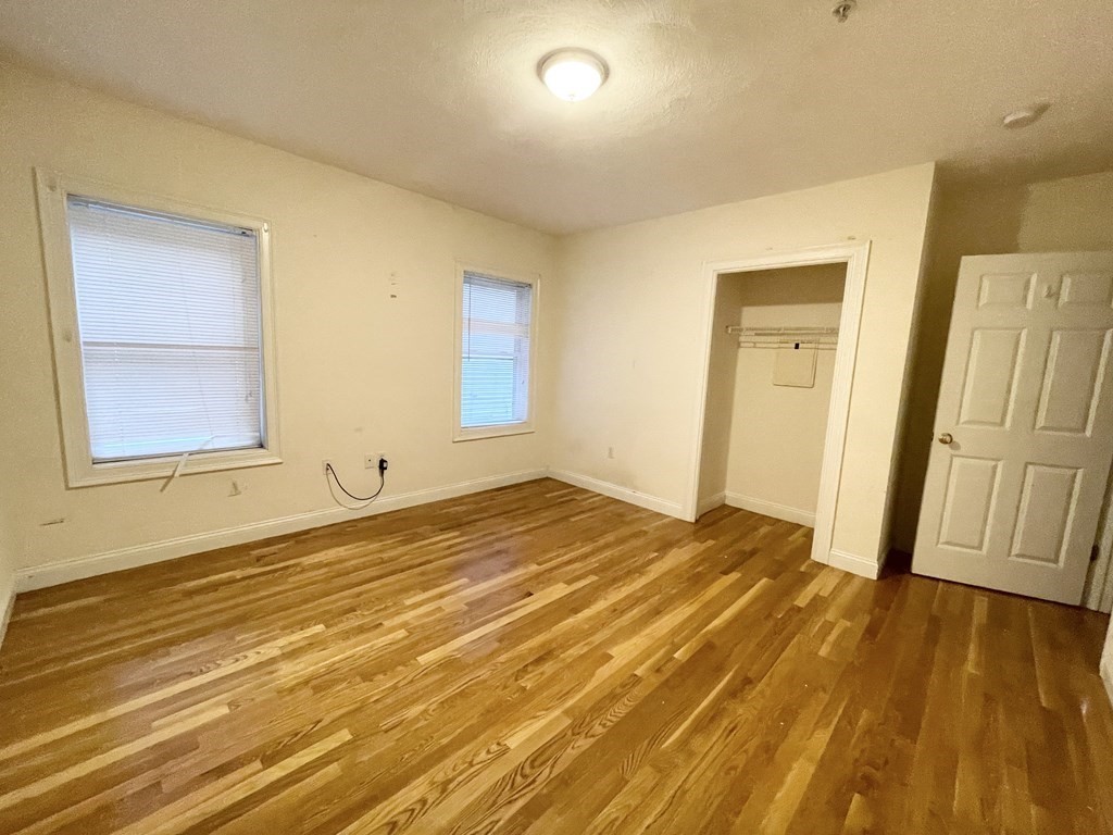 128 Hillside Street # 2 Property Photo 8