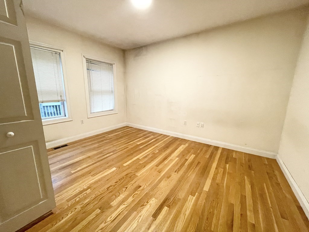 128 Hillside Street # 2 Property Photo 9