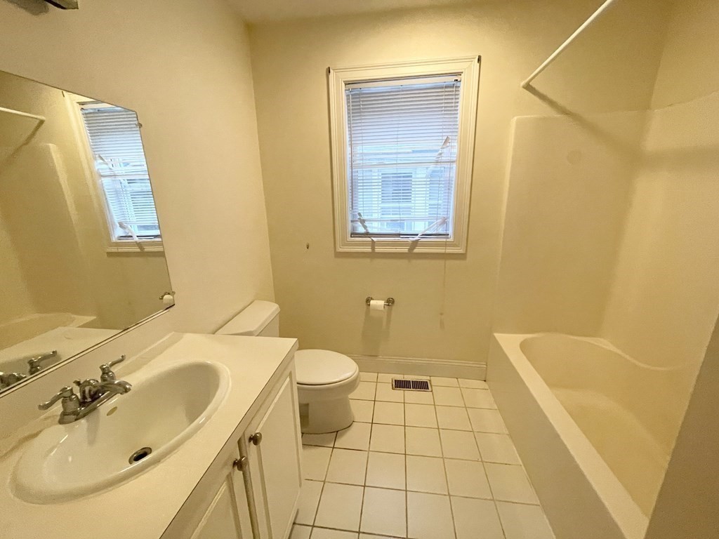 128 Hillside Street # 2 Property Photo 11