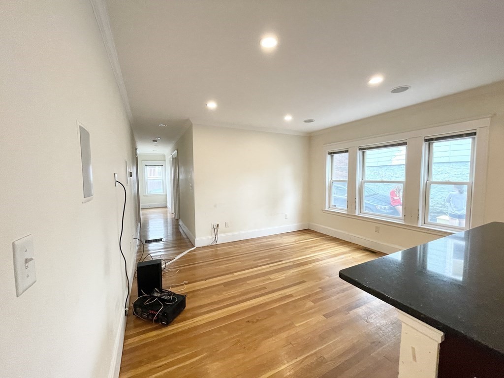 15 Sunset Street # 1 Property Photo 4