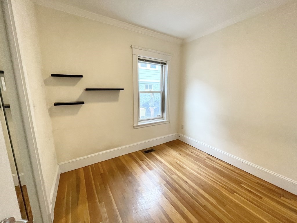 15 Sunset Street # 1 Property Photo 5