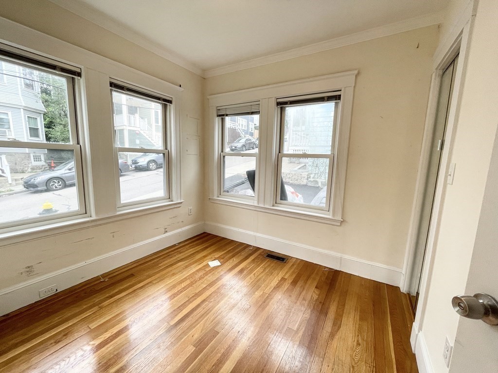 15 Sunset Street # 1 Property Photo 6