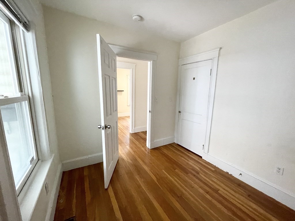 15 Sunset Street # 1 Property Photo 7